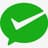 WeChat Pay